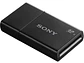 Sony Lector MRW-S1 para tarjetas SD - Miniatura 2