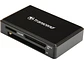 Lector  Transcend RDF9 UHS-II USB 3.1 - Miniatura 1