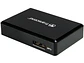 Lector  Transcend RDF9 UHS-II USB 3.1 - Miniatura 2