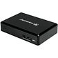 Lector  Transcend RDF9 UHS-II USB 3.1 - Miniatura 2