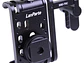 LanParte Clamp Cold Shoe para Samsung T5 SSD - Miniatura 1