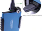 LanParte Clamp Cold Shoe para Samsung T5 SSD - Miniatura 6
