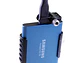 LanParte Clamp Cold Shoe para Samsung T5 SSD - Miniatura 7