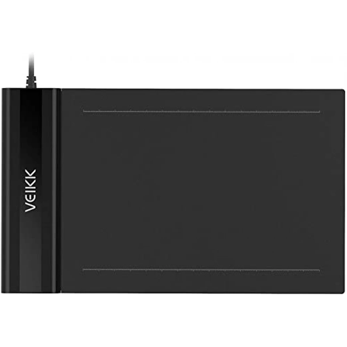 Veikk Pen display S640 1