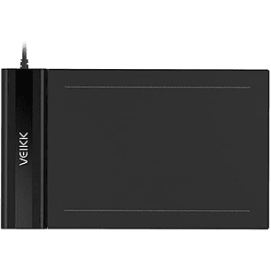 Veikk Pen display S640