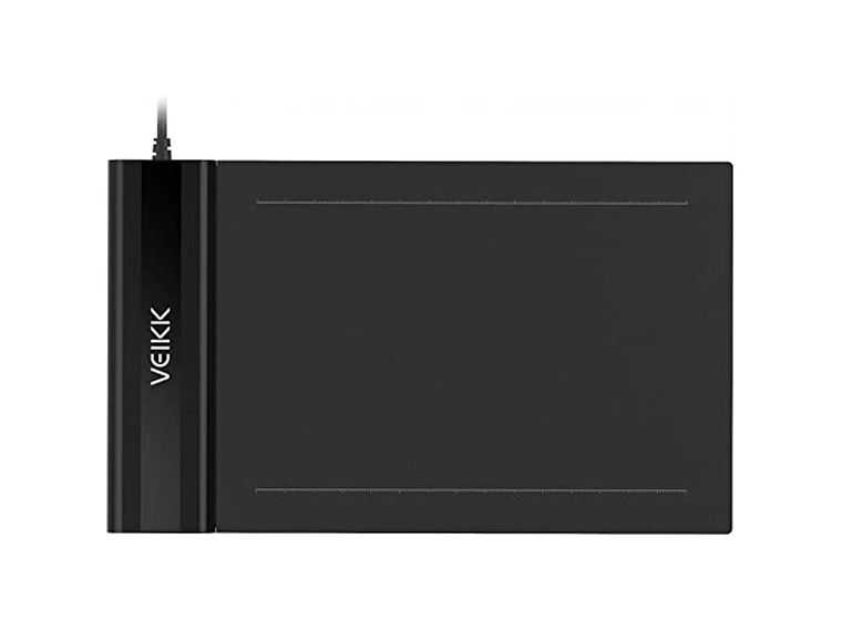 Veikk Pen display S640 1