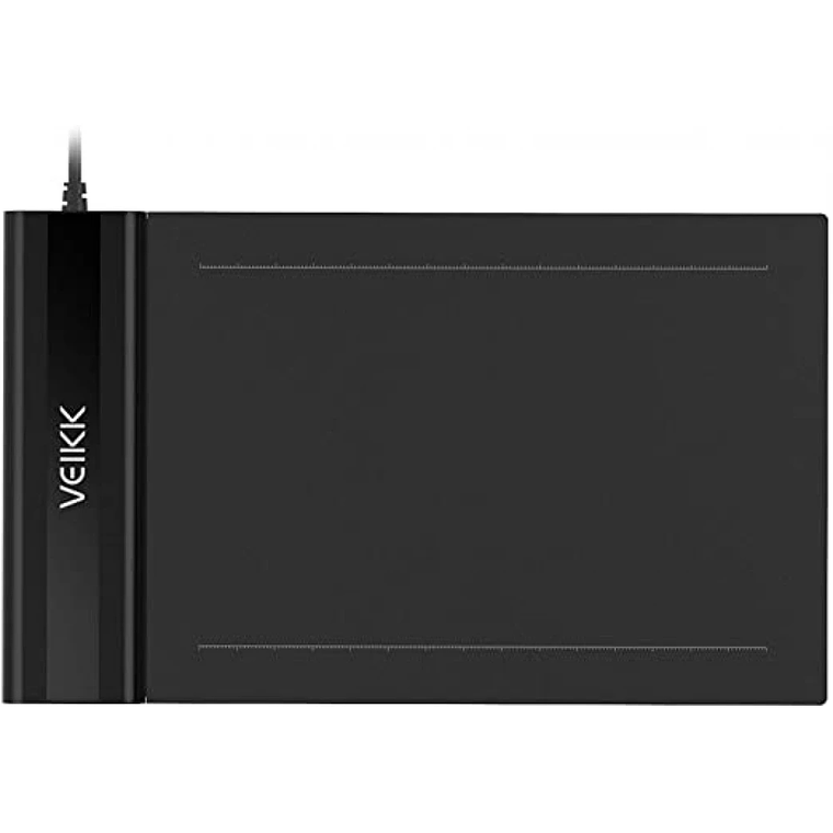 Veikk Pen display S640 1