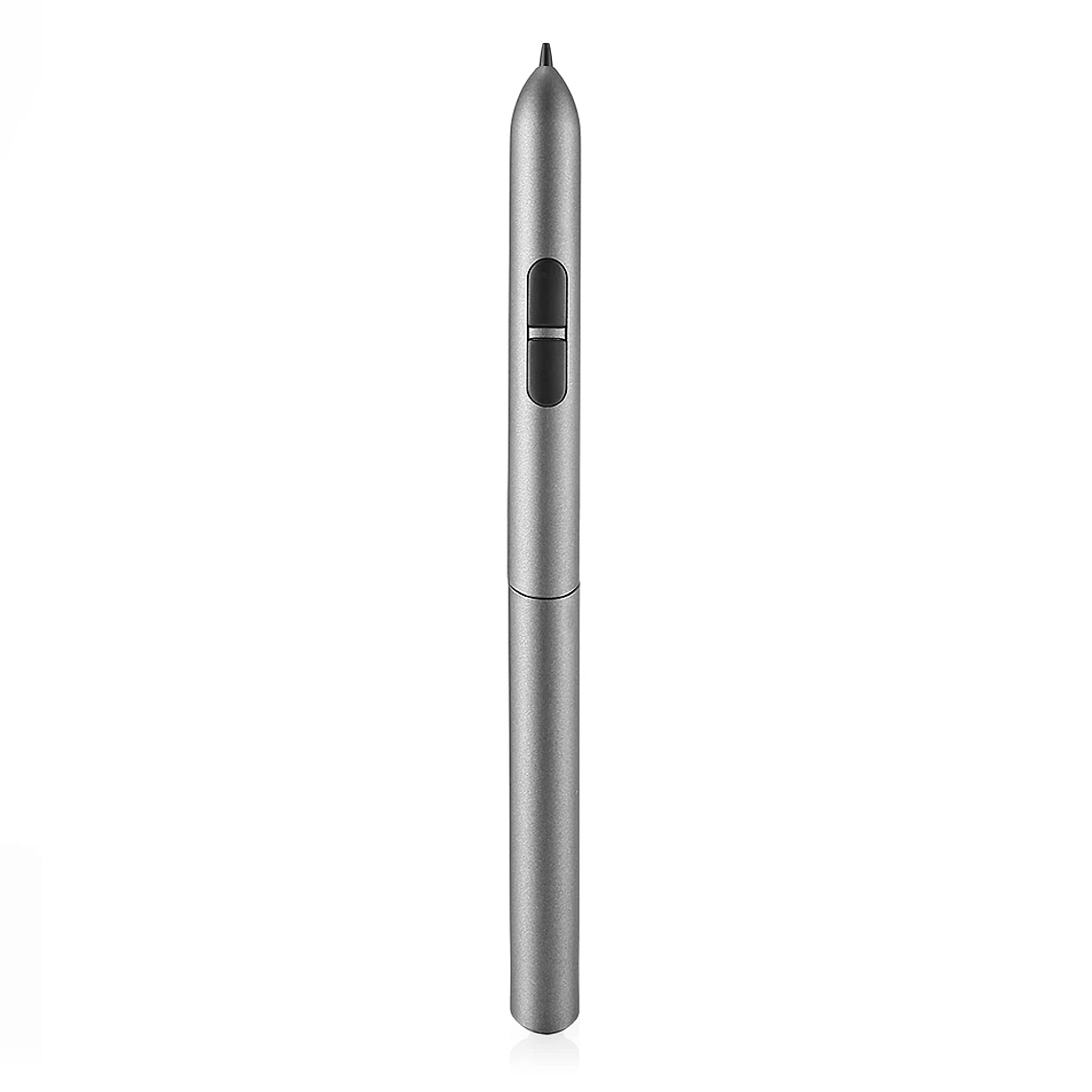 Veikk Pen display S640 2