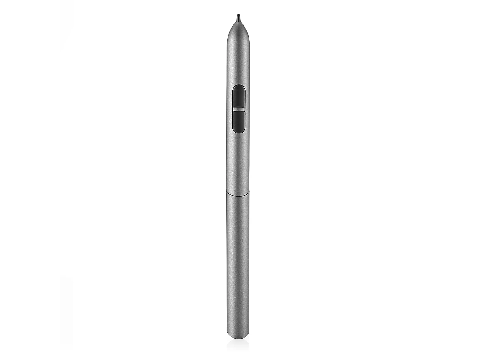 Veikk Pen display S640 2