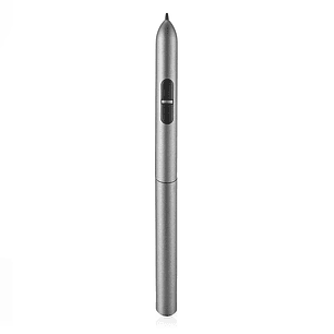 Veikk Pen display S640