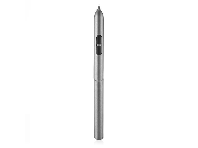 Veikk Pen display S640 2