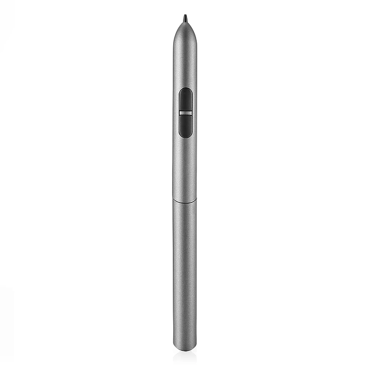 Veikk Pen display S640 2