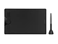 HUION PEN TABLET INSPIROY H610 - Miniatura 1