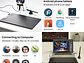 HUION PEN TABLET INSPIROY H610 - Miniatura 3