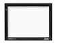 HUION LED PAD SANC AC-A4 - Miniatura 1
