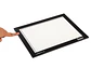 HUION LED PAD SANC AC-A4 - Miniatura 2