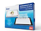 HUION LED PAD SANC AL-A4 - Miniatura 2