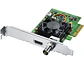 Blackmagic Design DeckLink Mini Recorder 4K - Miniatura 1