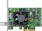 Blackmagic Design DeckLink Mini Recorder 4K - Miniatura 2