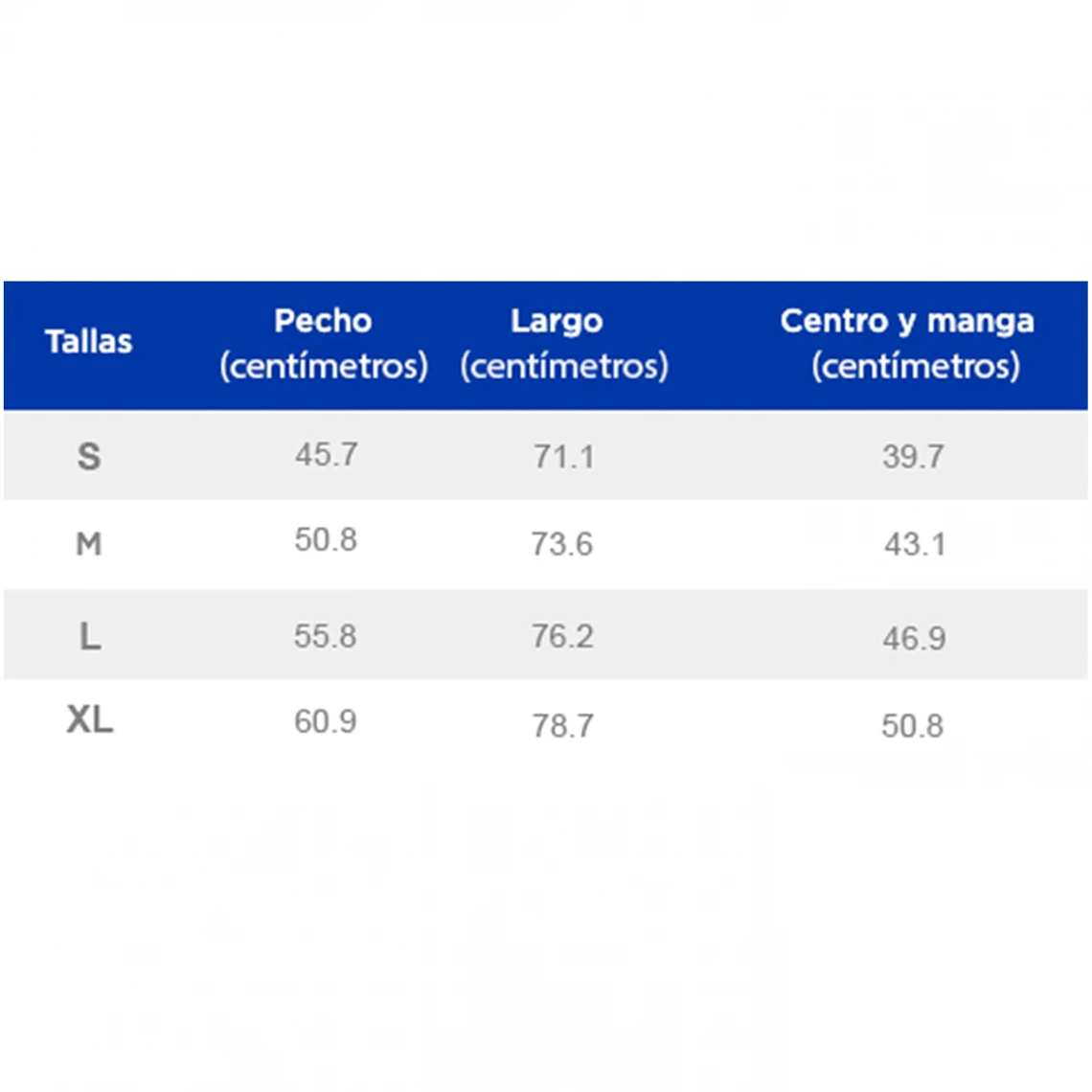 Polera Negra con Diseño de Aves Color 3