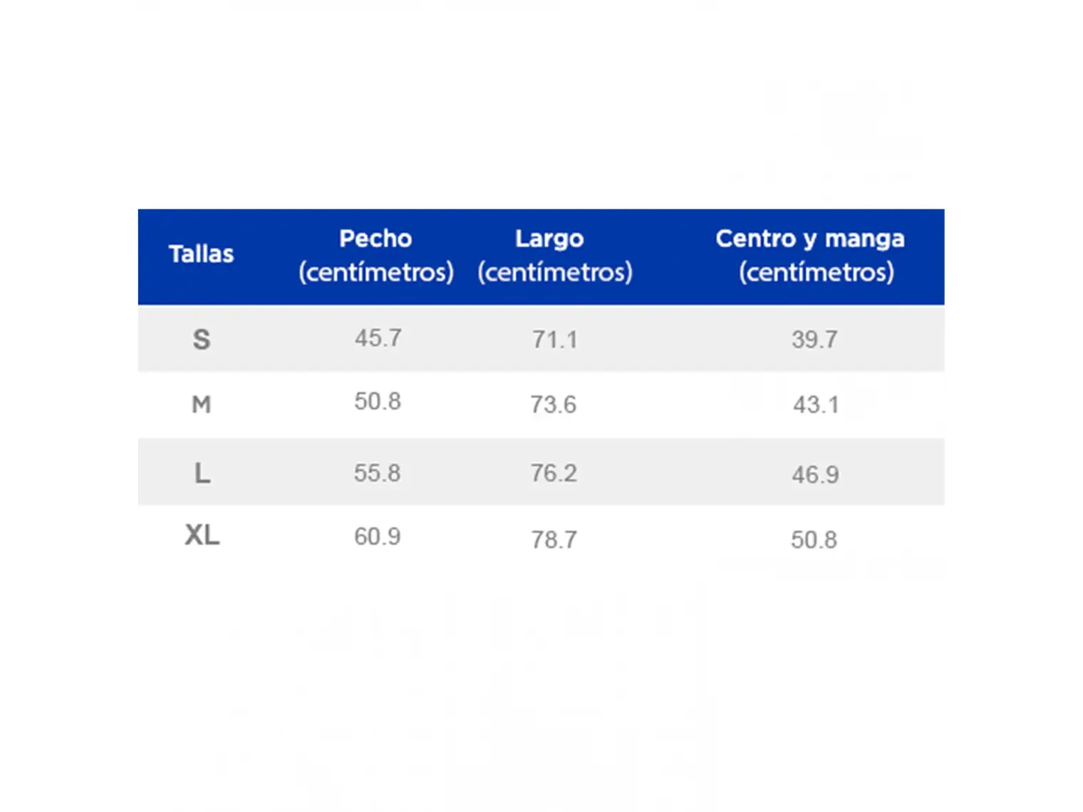 Polera Negra con Diseño de Aves Color 3