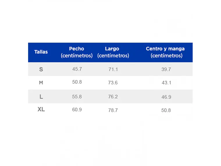 Polera Negra con Diseño de Aves Color 3