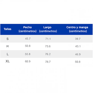 Polera Negra con Diseño de Aves B&N