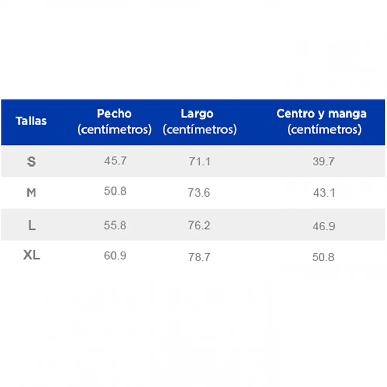 Polera Negra con Diseño de Aves B&N 2