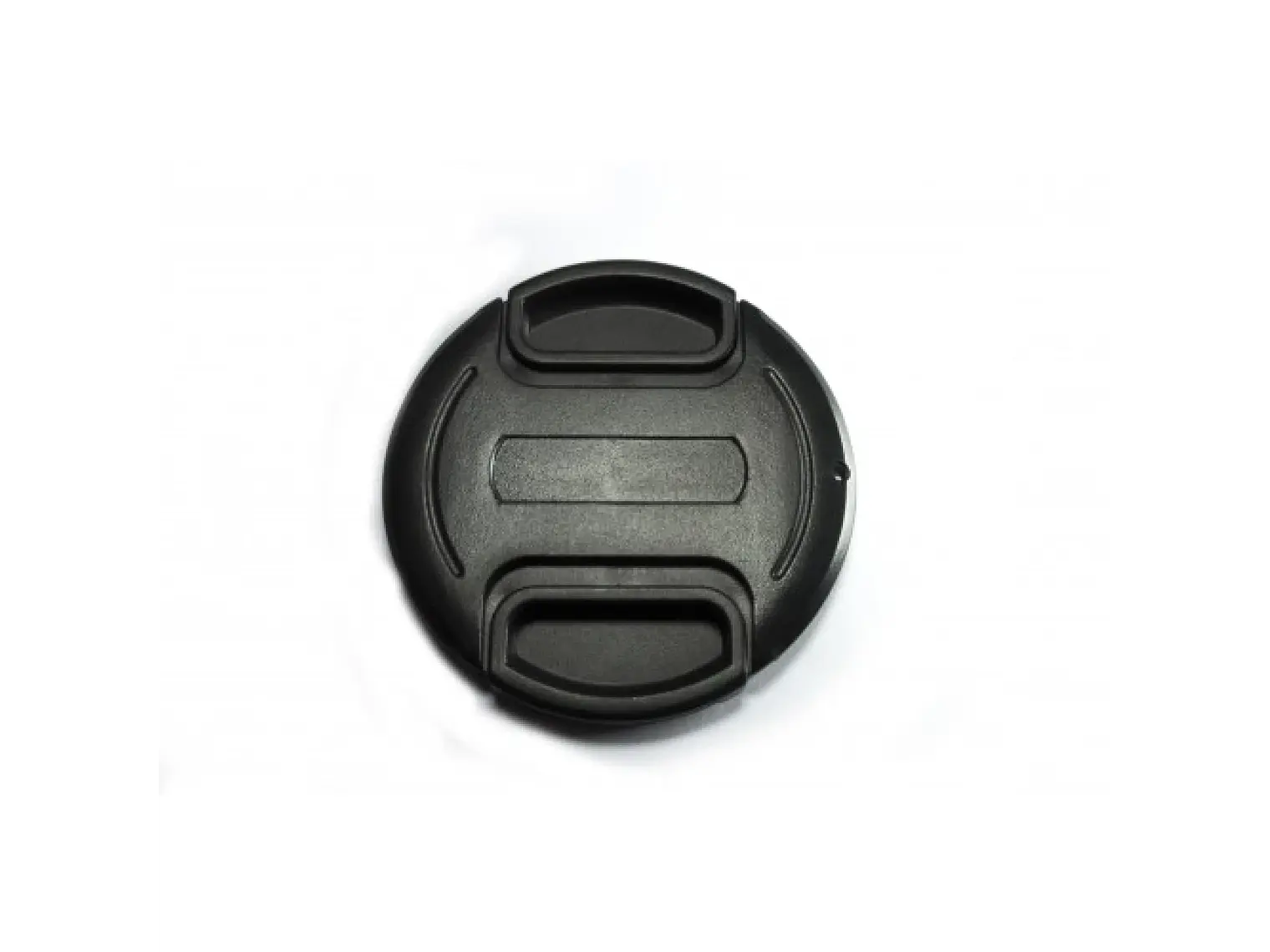 Tapa 72mm JJC  1
