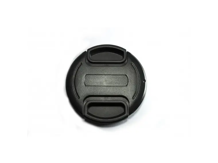Tapa 72mm JJC  1