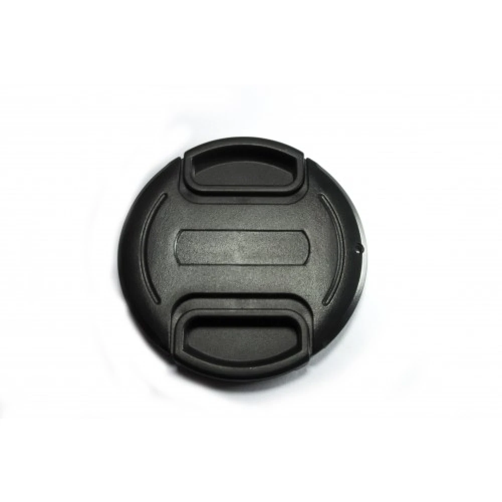 Tapa 72mm JJC