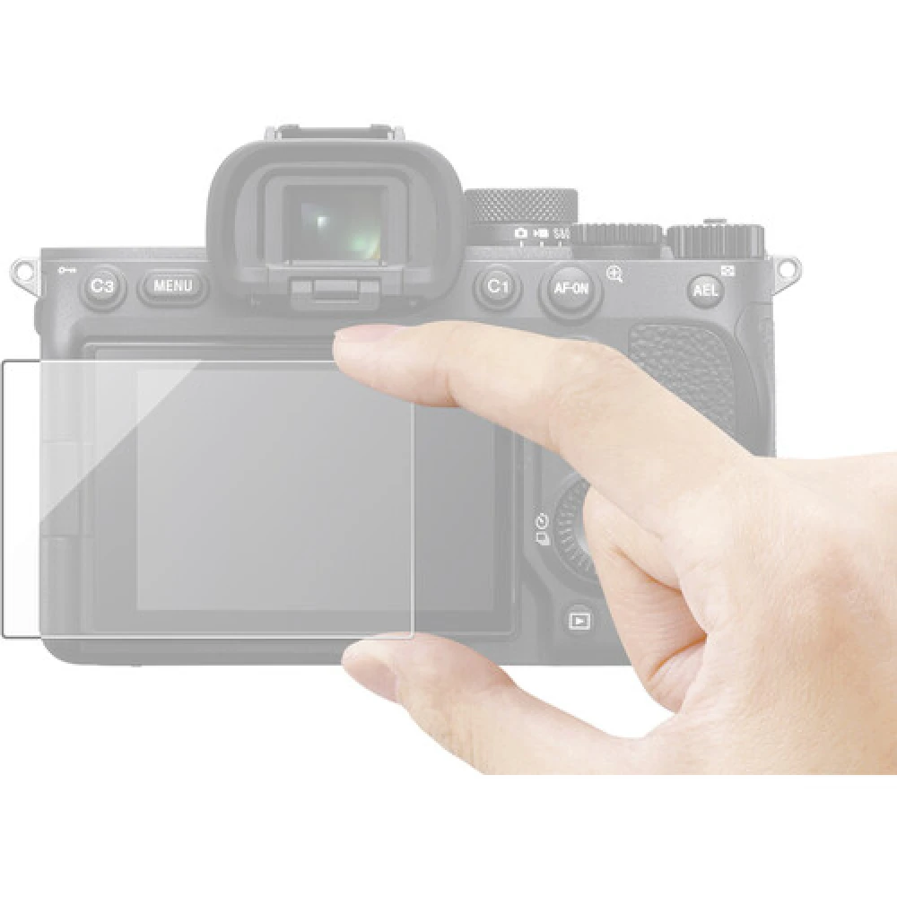 Sony PCK-LG2