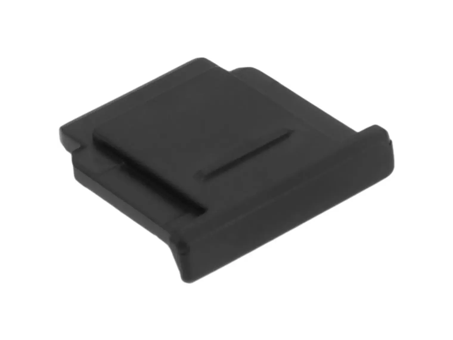 Vello  Protector zapata caliente para sony multi 1