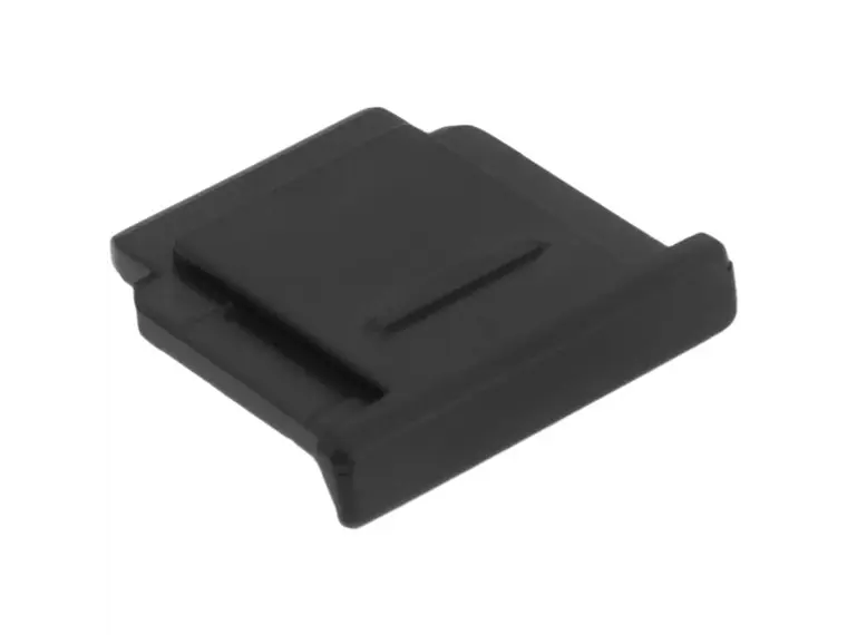 Vello  Protector zapata caliente para sony multi 1