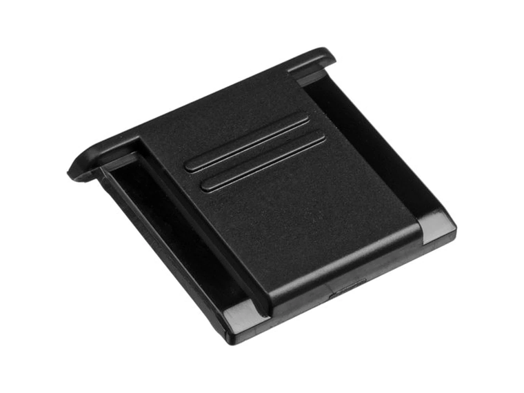 Nikon BS1 protector de zapara caliente 1