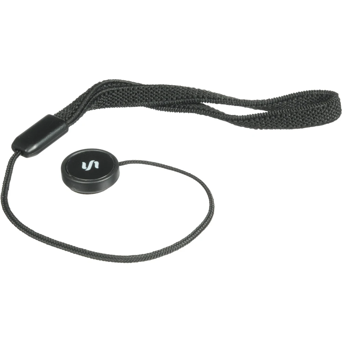 Sensei Sujetador de tapa 1