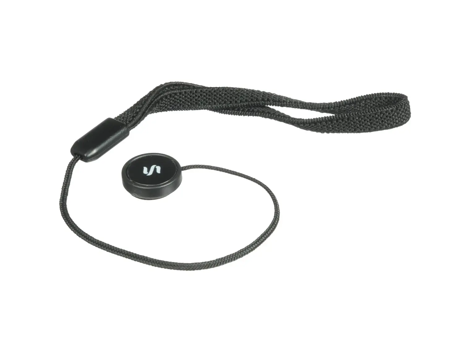 Sensei Sujetador de tapa 1