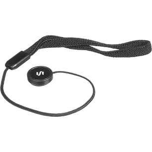 Sensei Sujetador de tapa