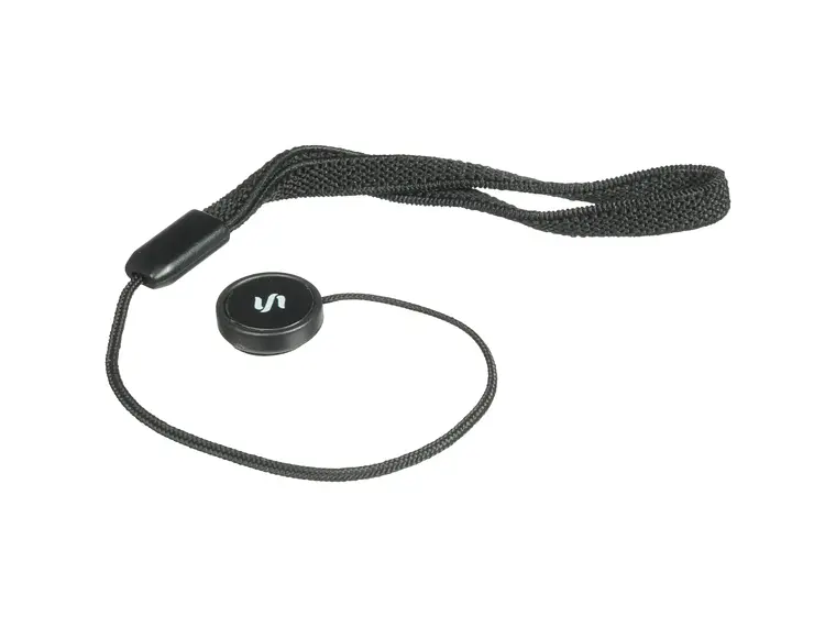 Sensei Sujetador de tapa 1