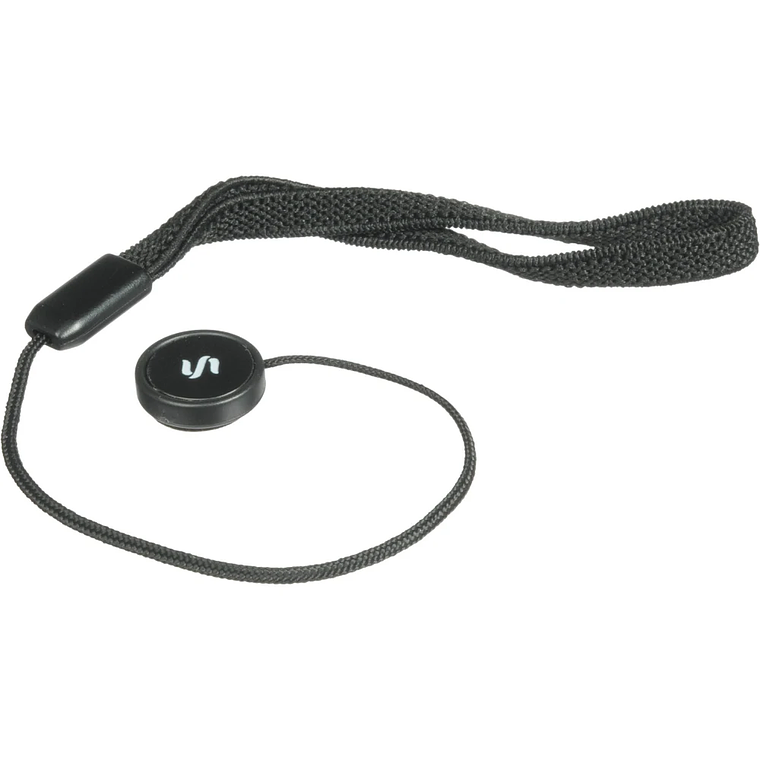 Sensei Sujetador de tapa 1