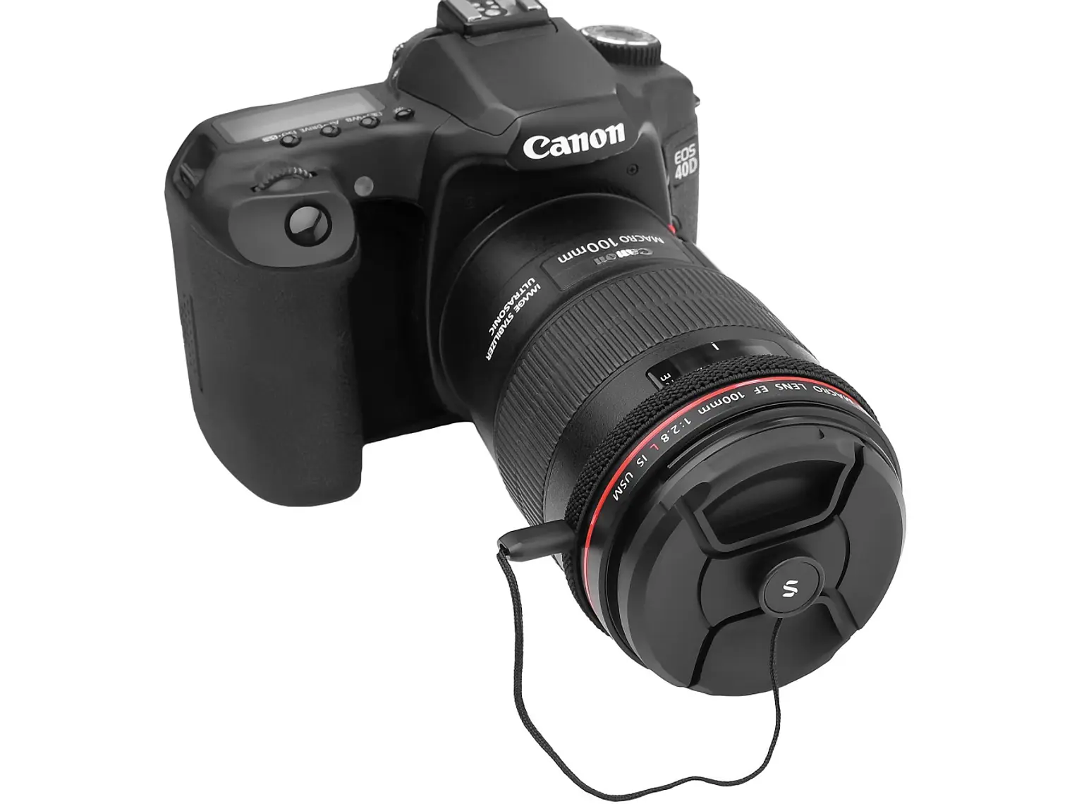 Sensei Sujetador de tapa 2