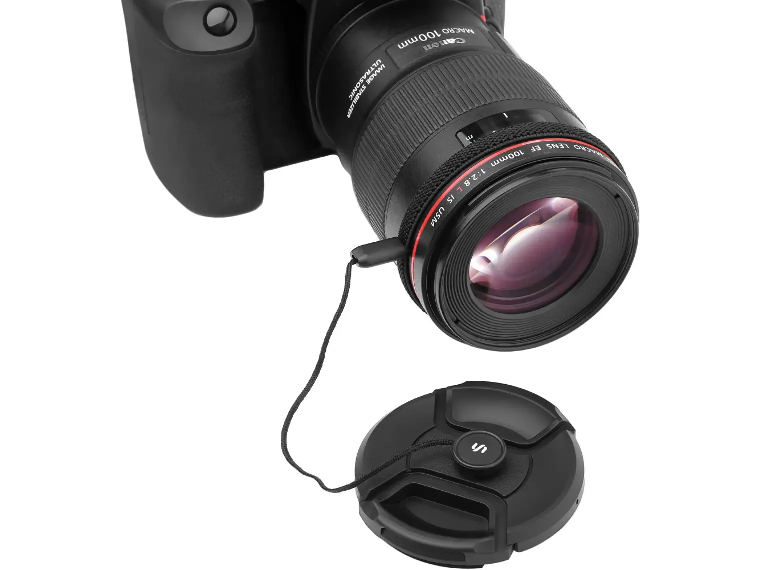 Sensei Sujetador de tapa 3