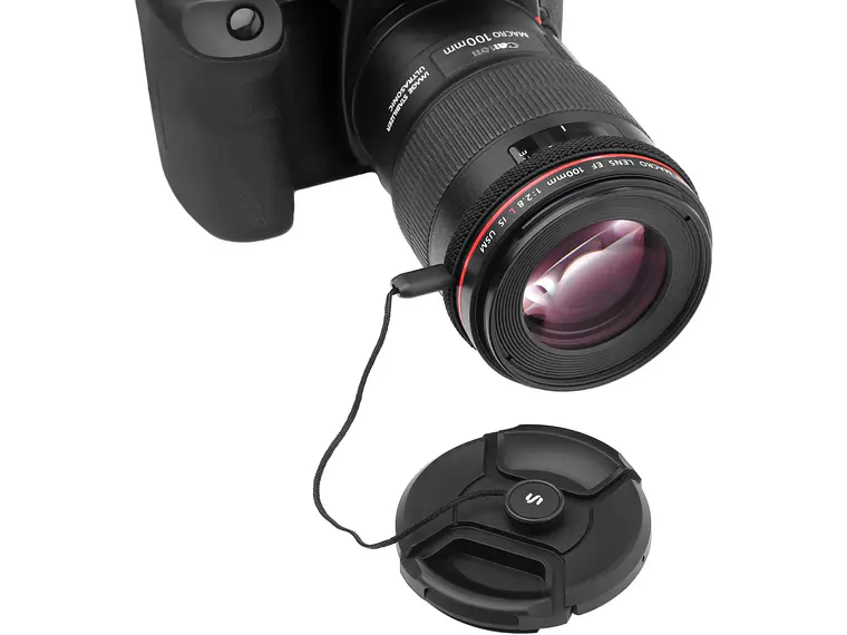 Sensei Sujetador de tapa 3