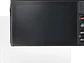Vello  Film Protector de pantalla para camara Canon EOS RP, M6, M50 Mark II, M50, M100, SL2, SL3, G1 X III, G5 X, G5 X II, G7 X II, G9 X II - Miniatura 1