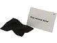 Vello  Film Protector de pantalla para camara Canon EOS RP, M6, M50 Mark II, M50, M100, SL2, SL3, G1 X III, G5 X, G5 X II, G7 X II, G9 X II - Miniatura 2