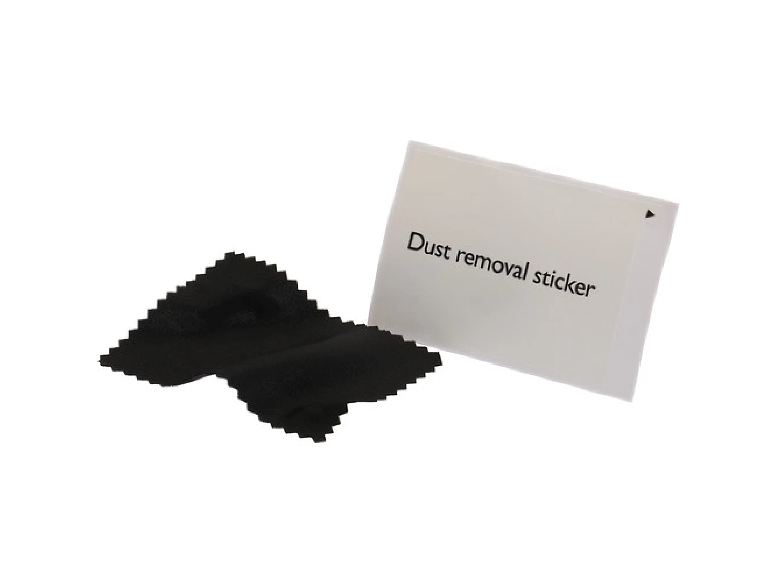 Vello  Film protector de pantalla para camara Sony a5100, a6000, a6300, a6400, a6500, a6600, & FDR-AX53 2