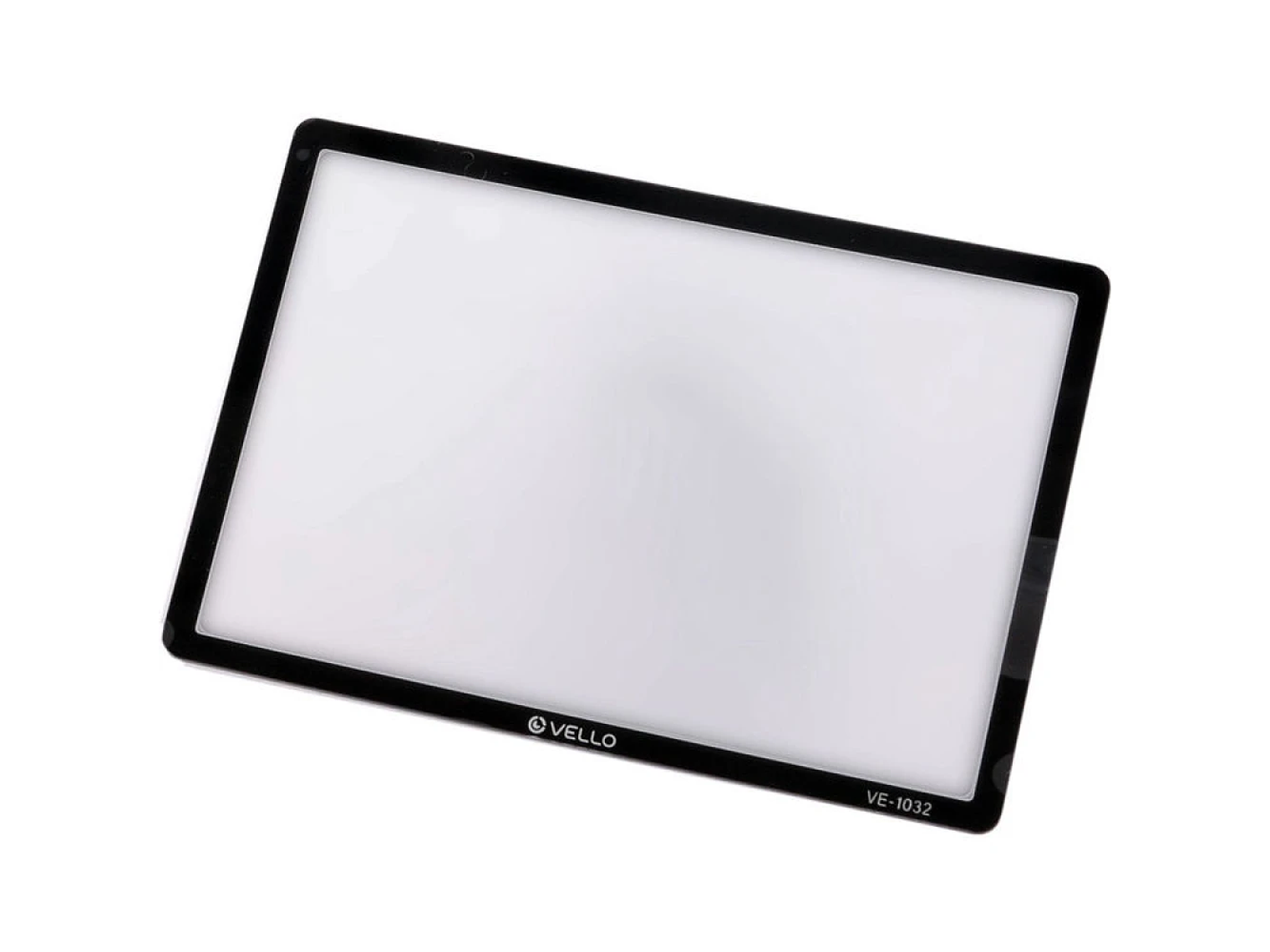 Protector Vello para 6D  1