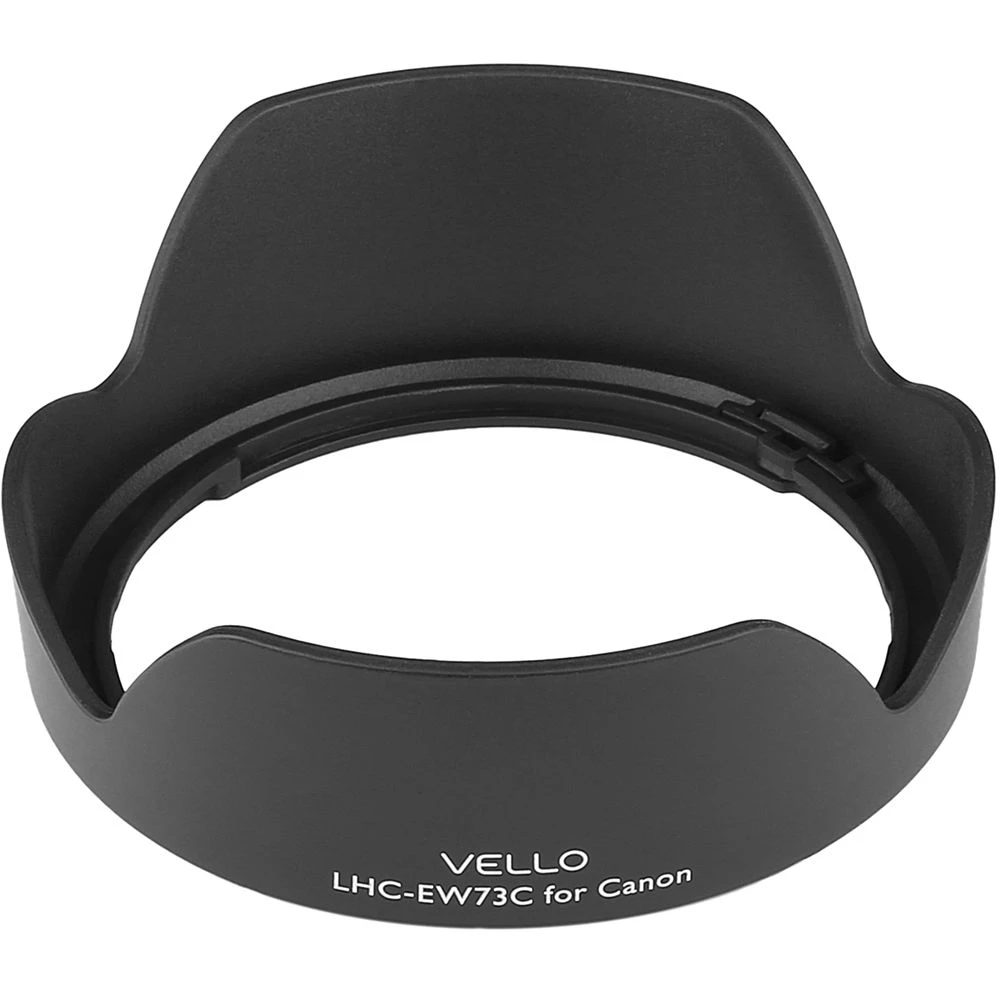 Parasol Vello EW73C
