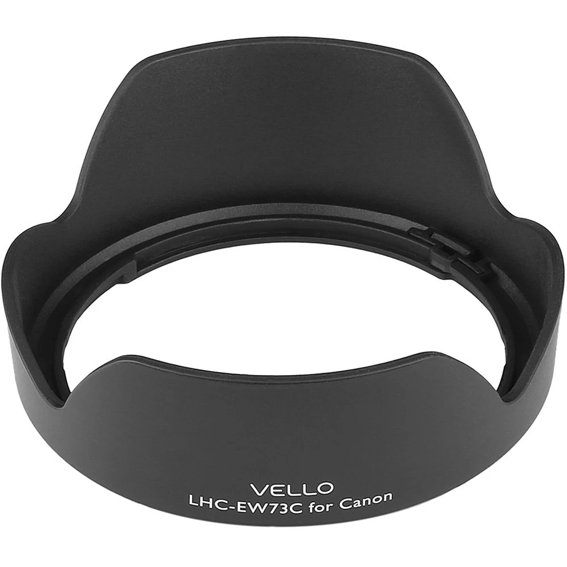 Parasol Vello EW73C  1