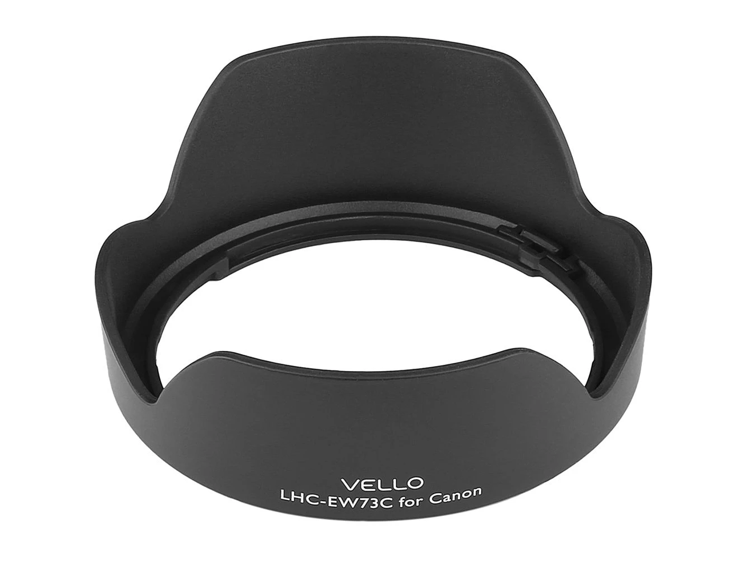 Parasol Vello EW73C  1